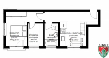 apartament-de-vanzare-cu-2-camere-etaj-1-cu-dressing-7